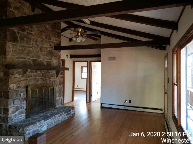 SHAWNEELAND - Residential