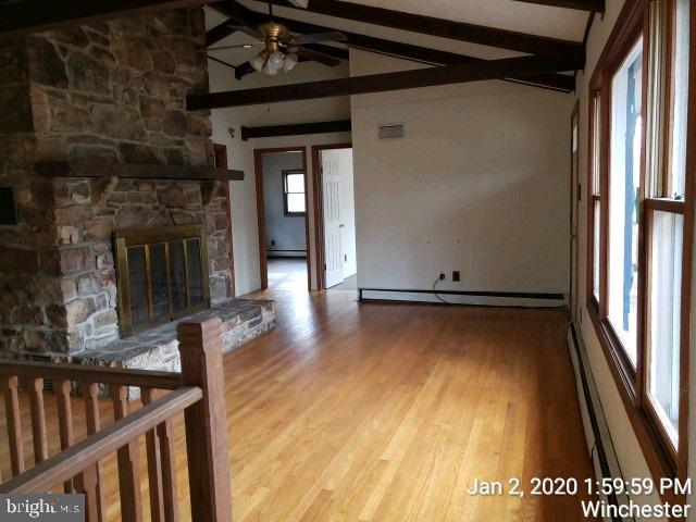 SHAWNEELAND - Residential