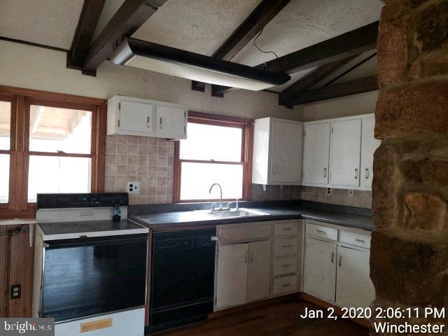 SHAWNEELAND - Residential