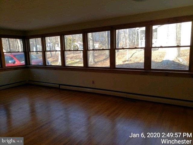 SHAWNEELAND - Residential