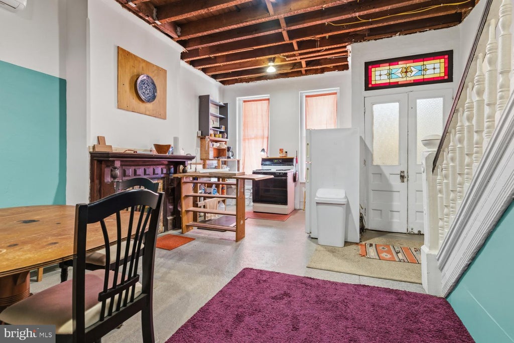Photo of 876 N Brooklyn Street, PHILADELPHIA, PA 19104 (MLS # PAPH2684488)