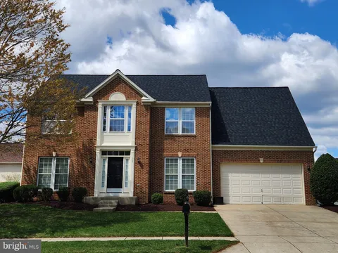 907 Whistling Duck Drive, Upper Marlboro, MD MLS: MDPG2150554