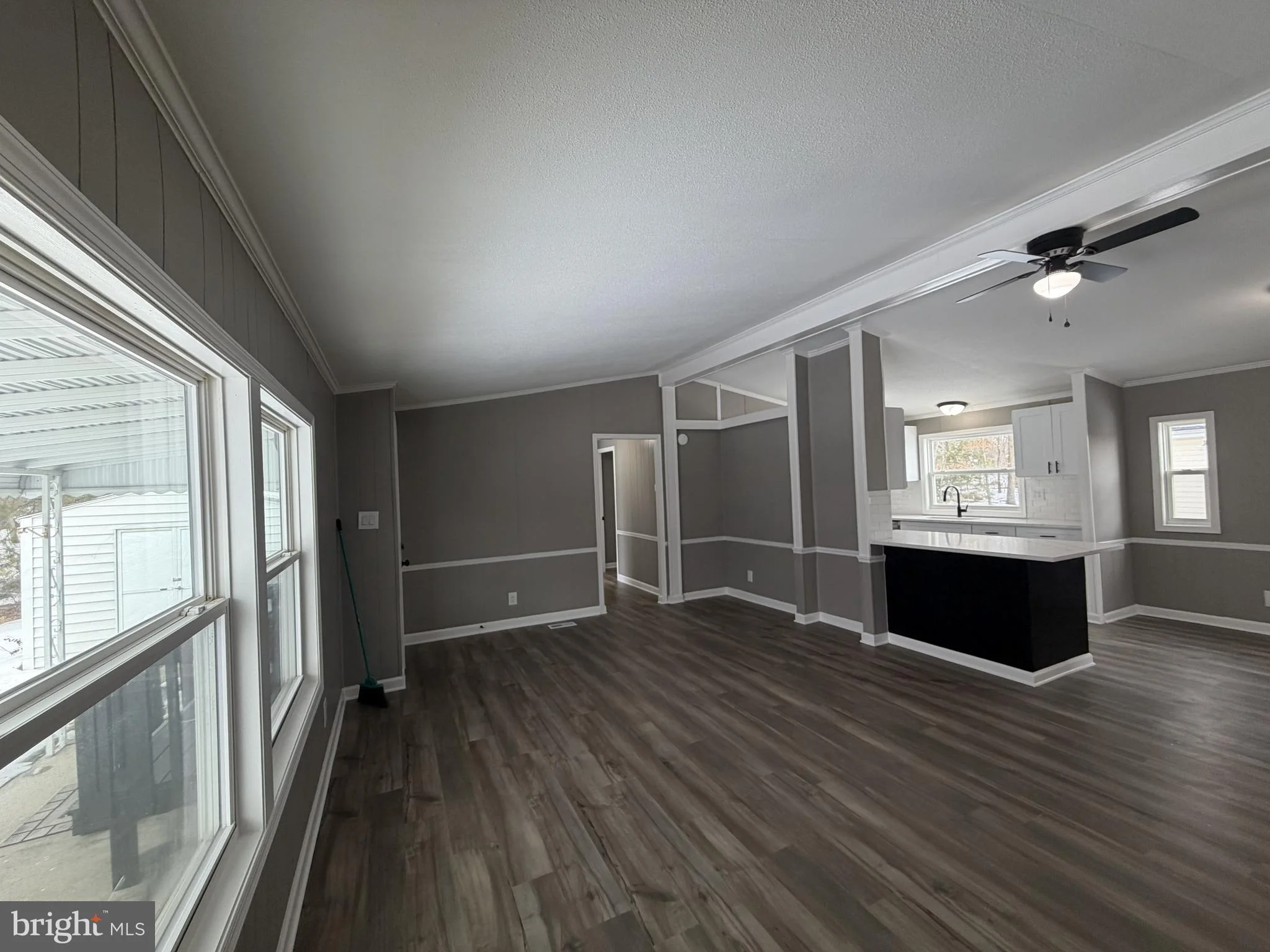 135 Cowhide Circle