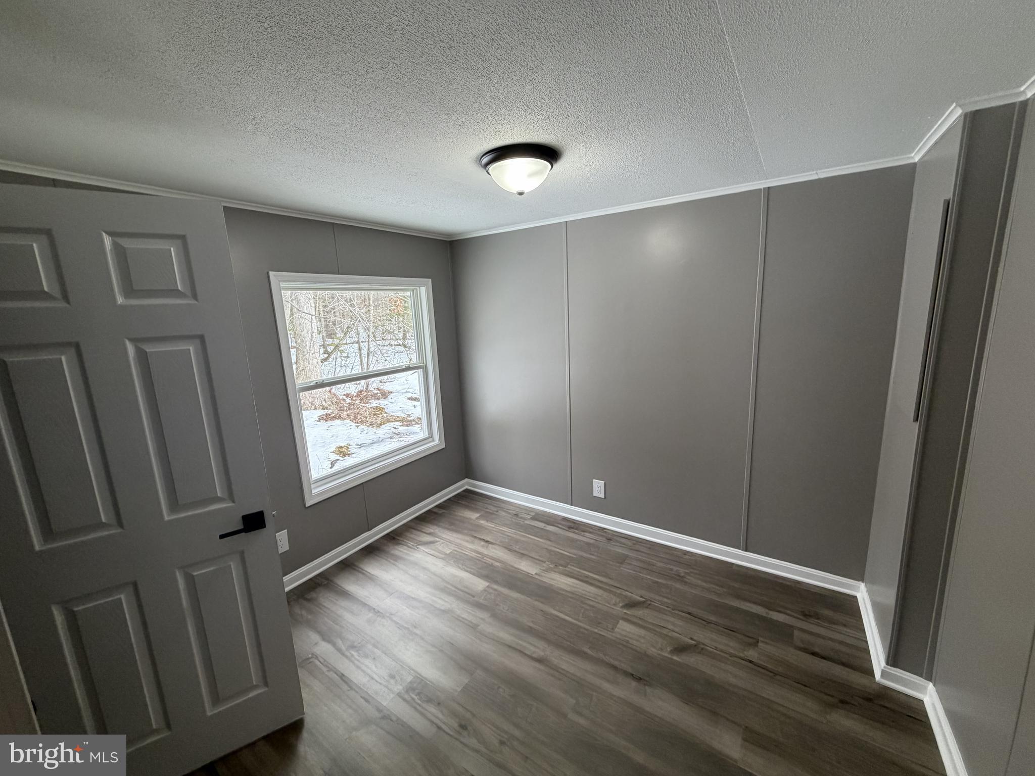 WILLIAMS ESTATES - Residential