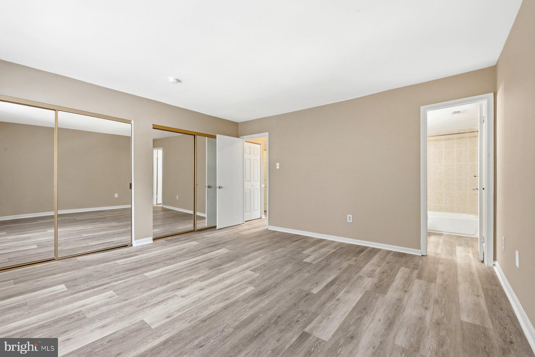 DIAMOND FARM CODM - Residential