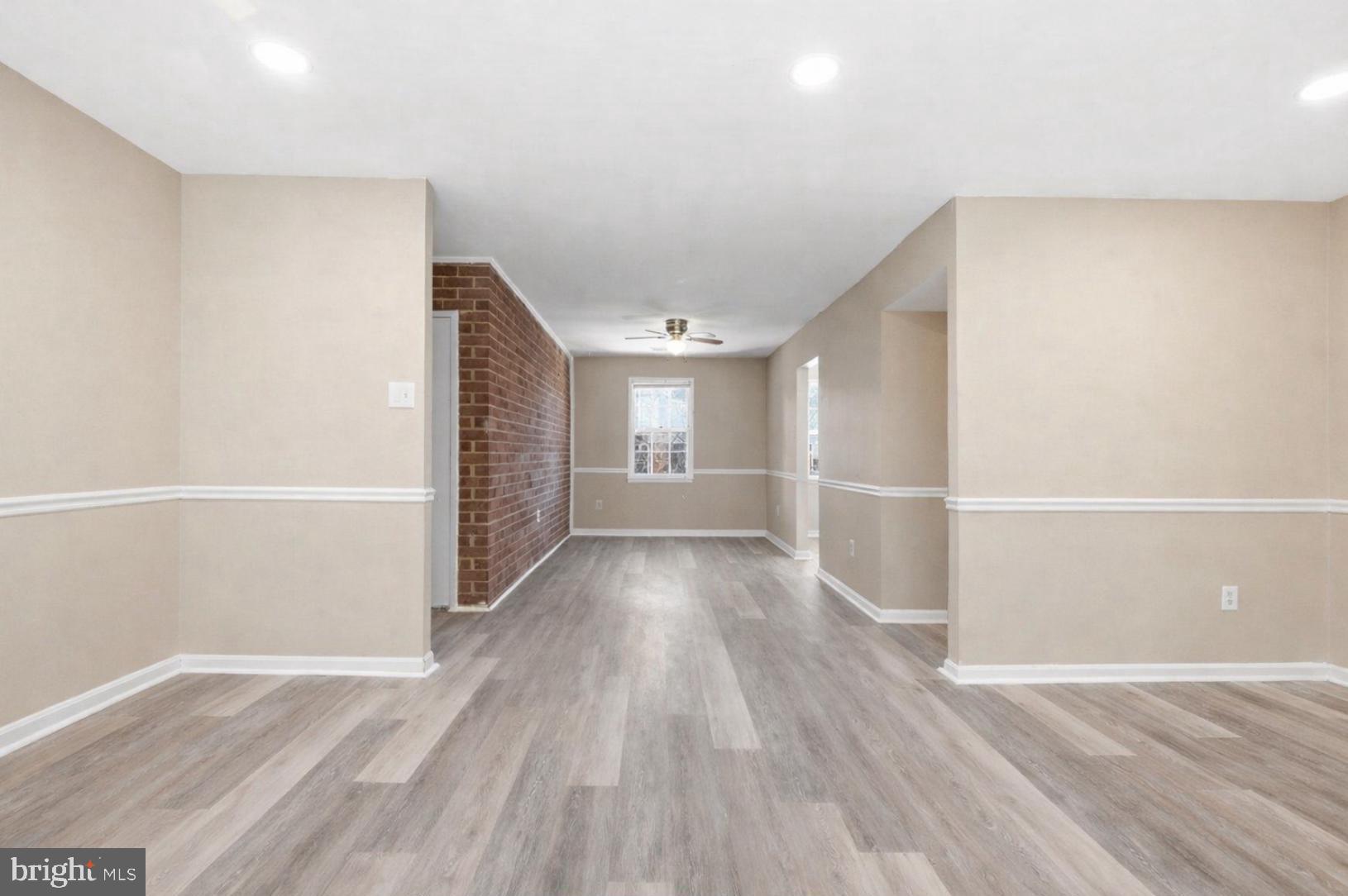 796 QUINCE ORCHARD BOULEVARD 201