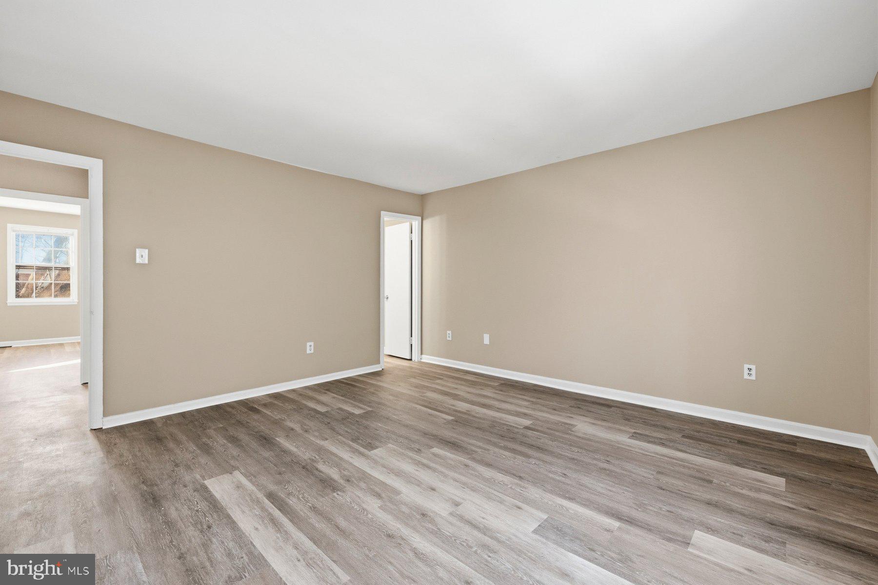 DIAMOND FARM CODM - Residential