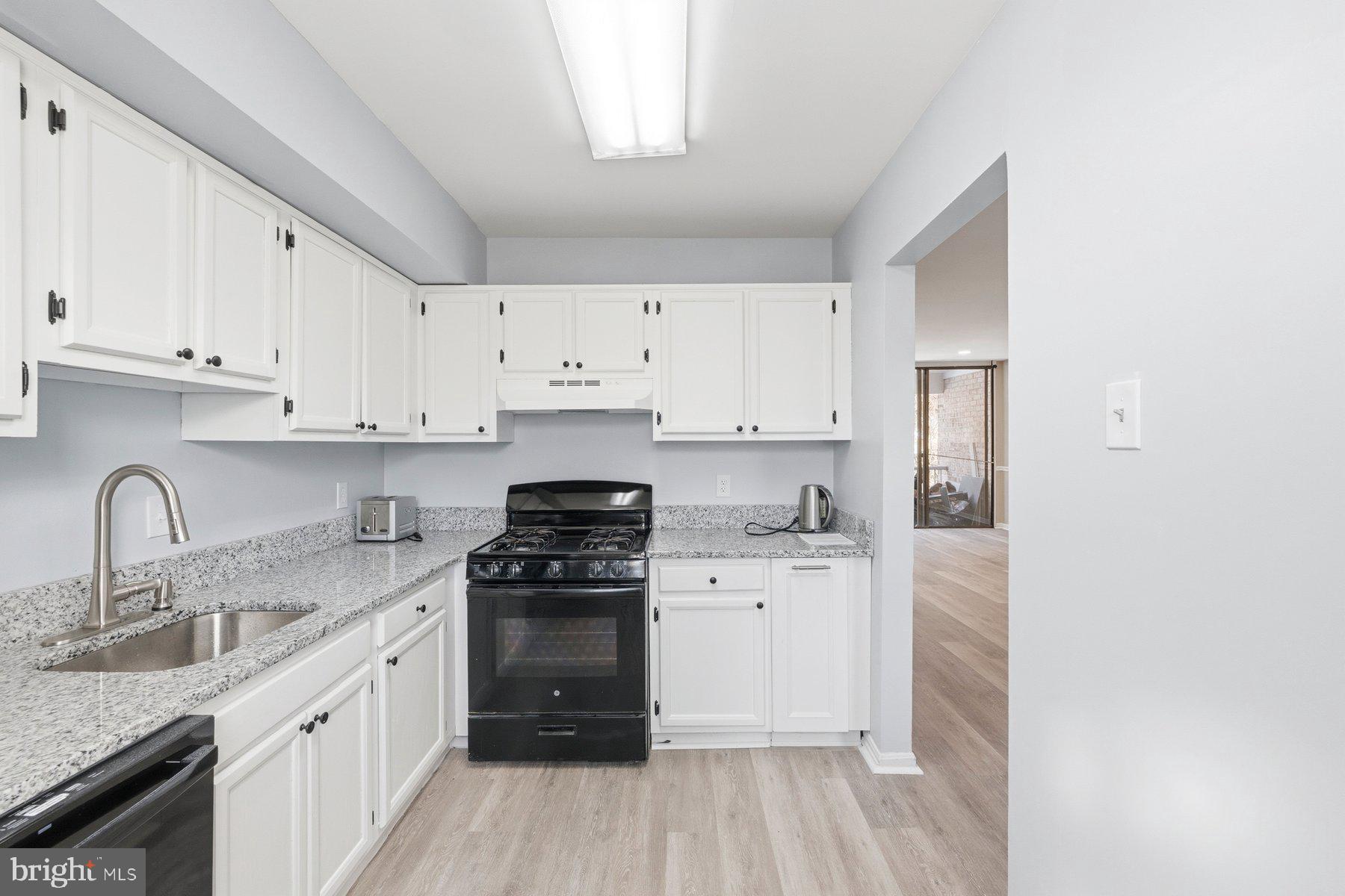 DIAMOND FARM CODM - Residential