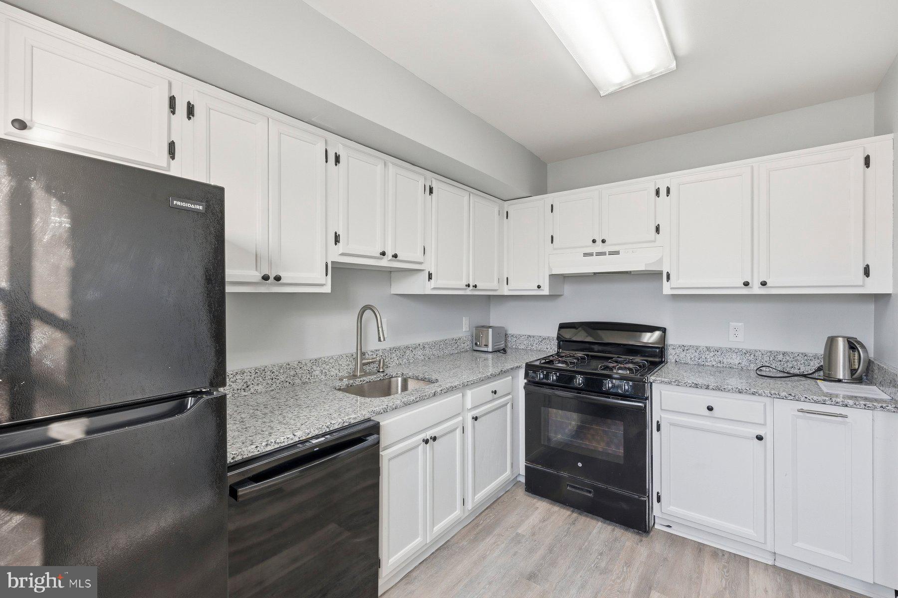 DIAMOND FARM CODM - Residential