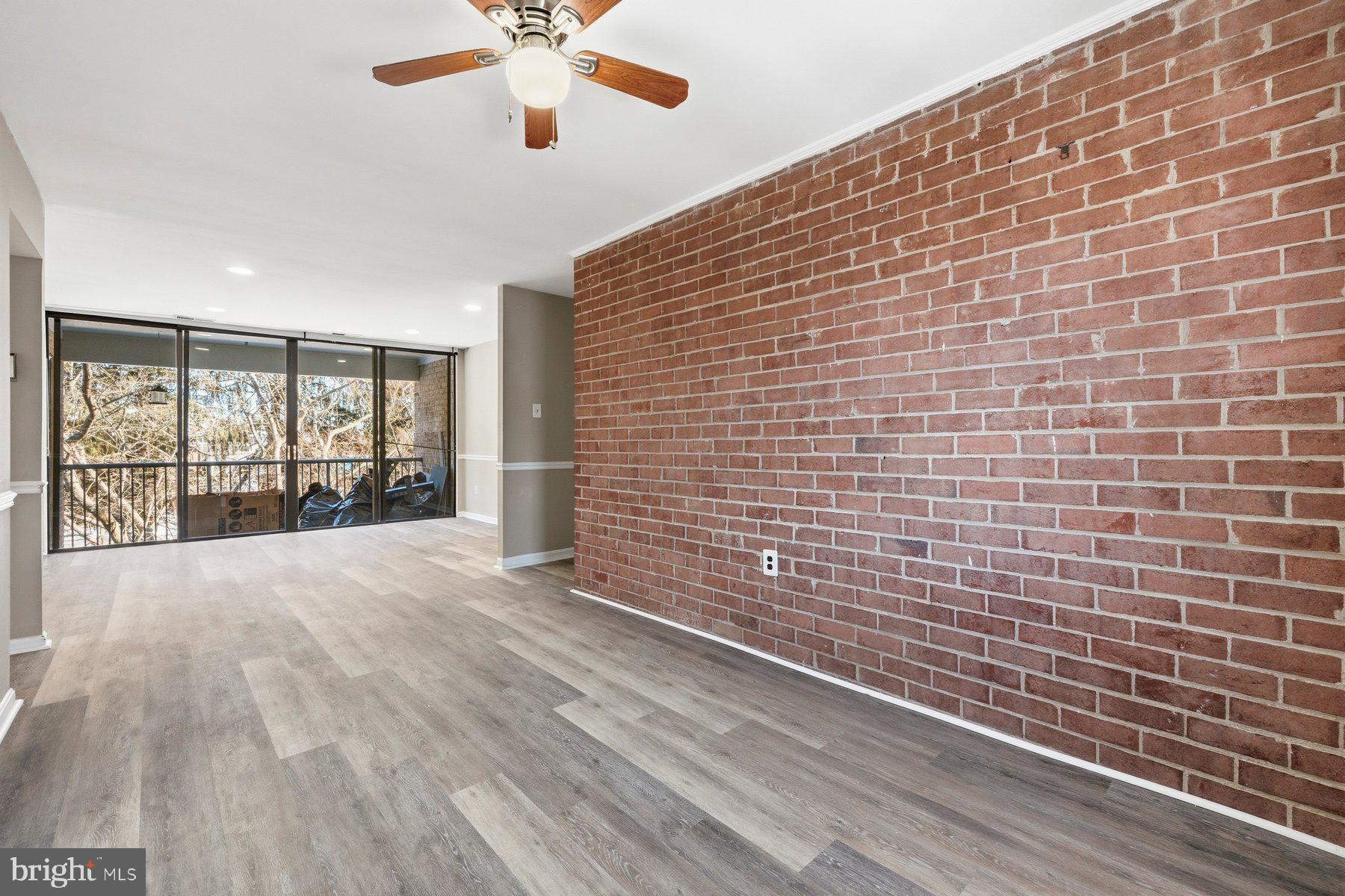 DIAMOND FARM CODM - Residential