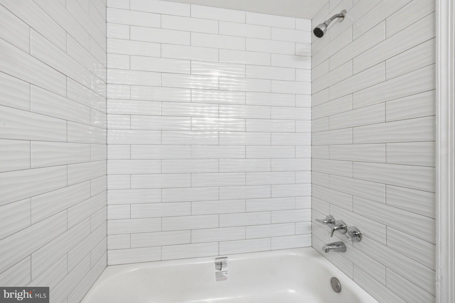 DIAMOND FARM CODM - Residential