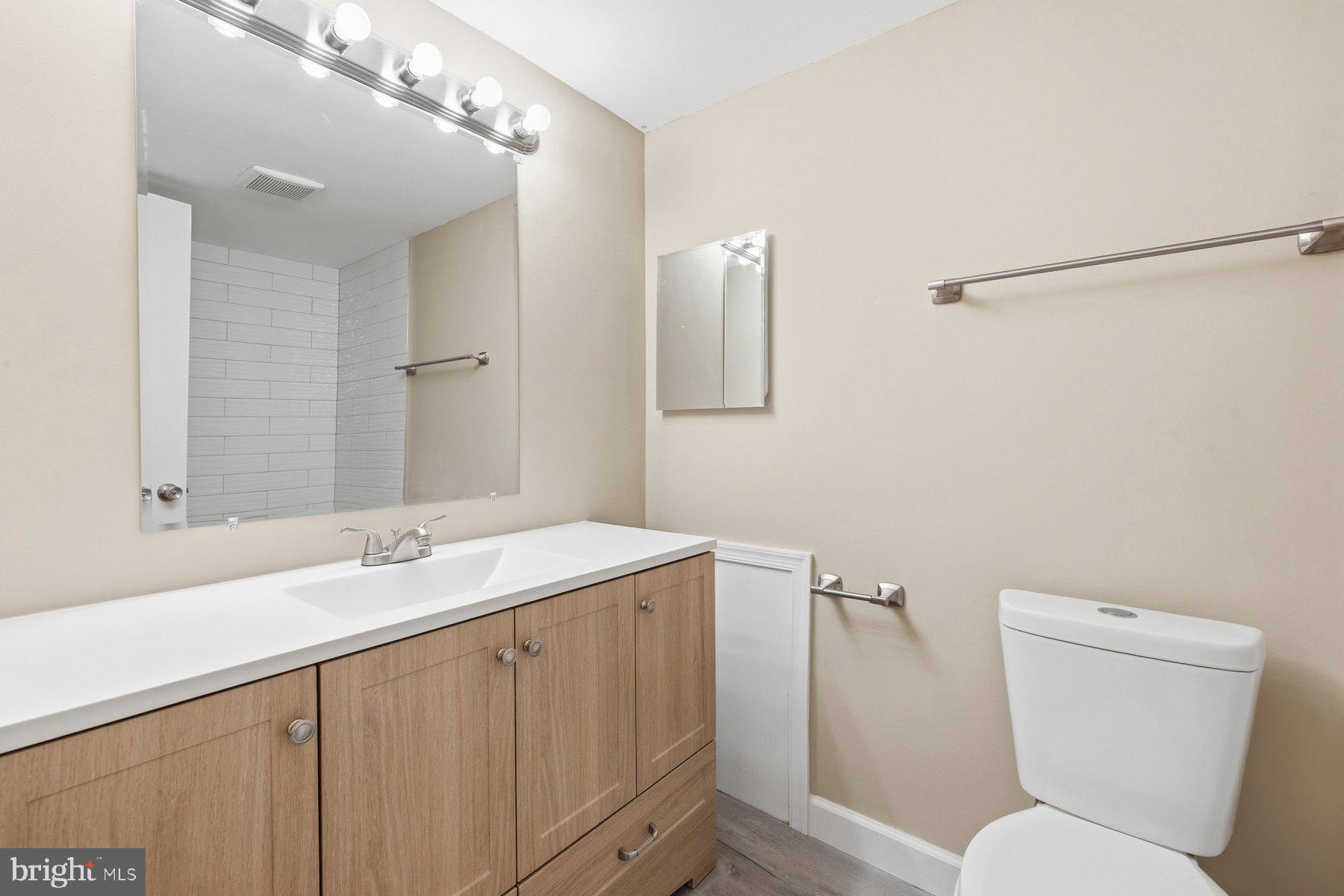 DIAMOND FARM CODM - Residential