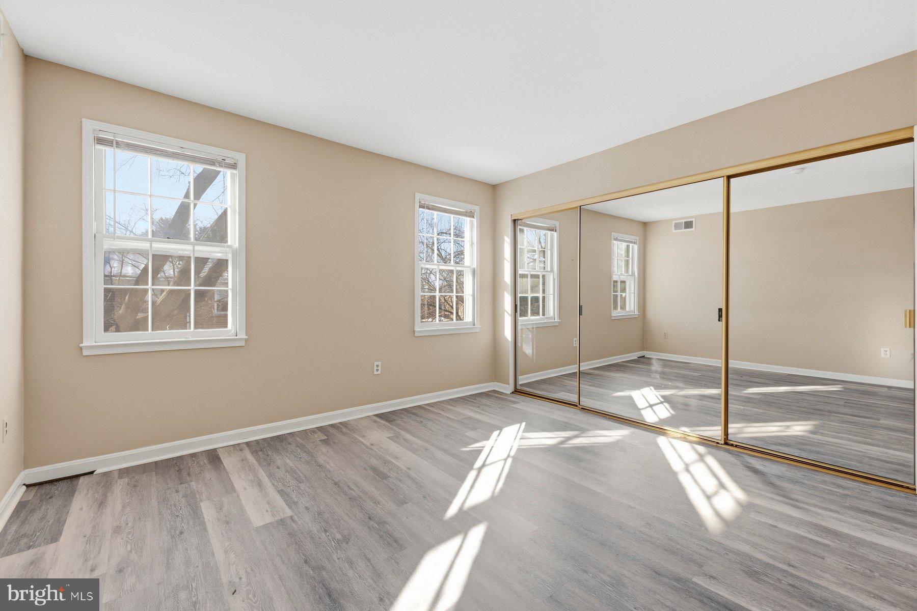 DIAMOND FARM CODM - Residential