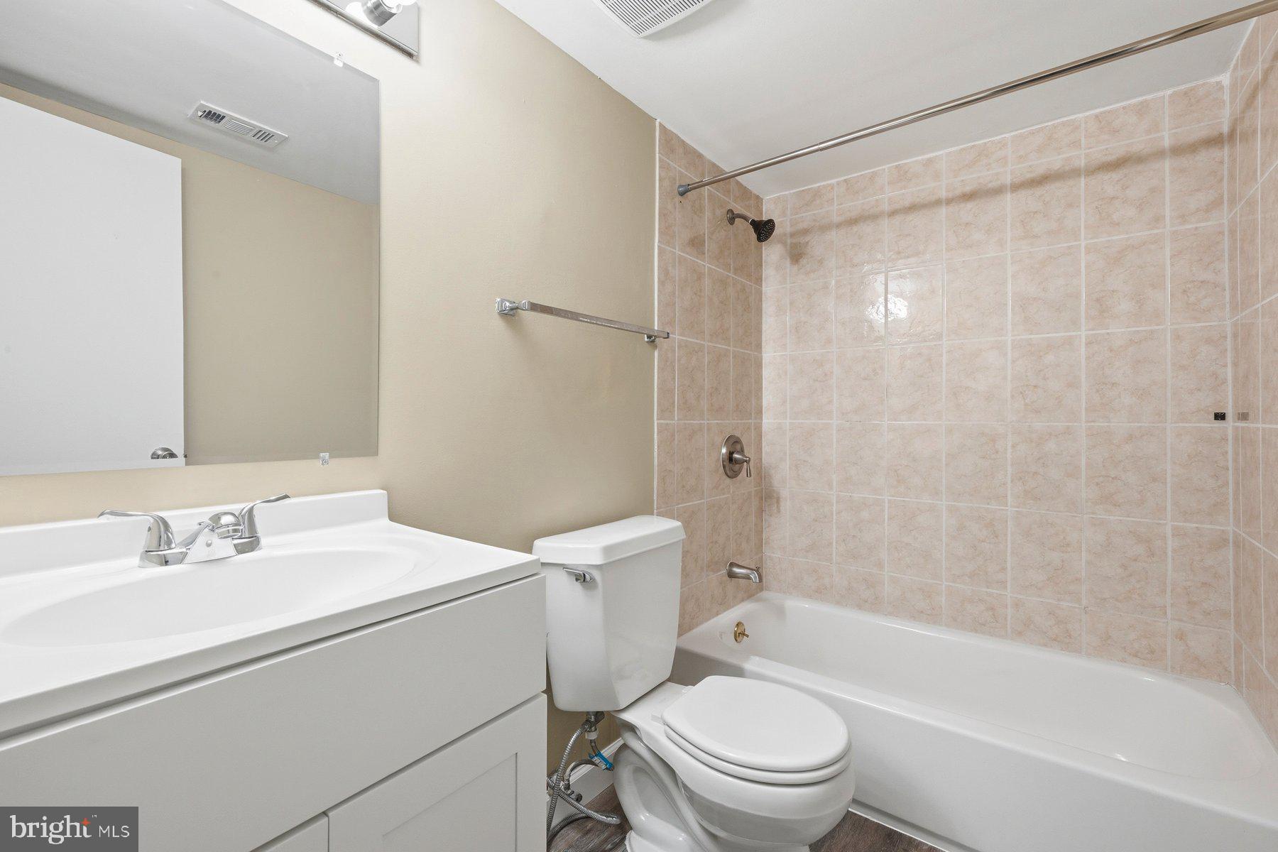 DIAMOND FARM CODM - Residential