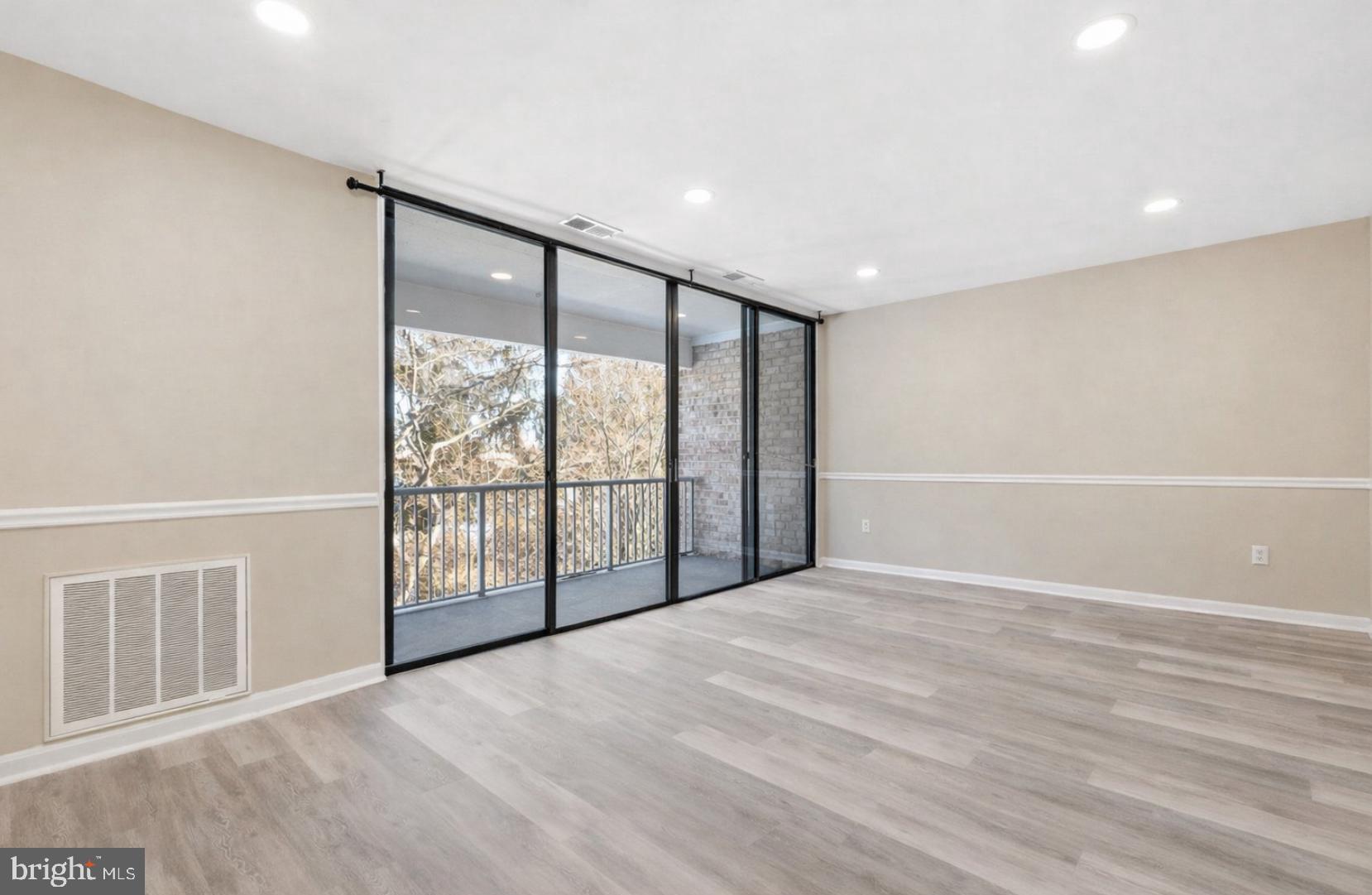 DIAMOND FARM CODM - Residential