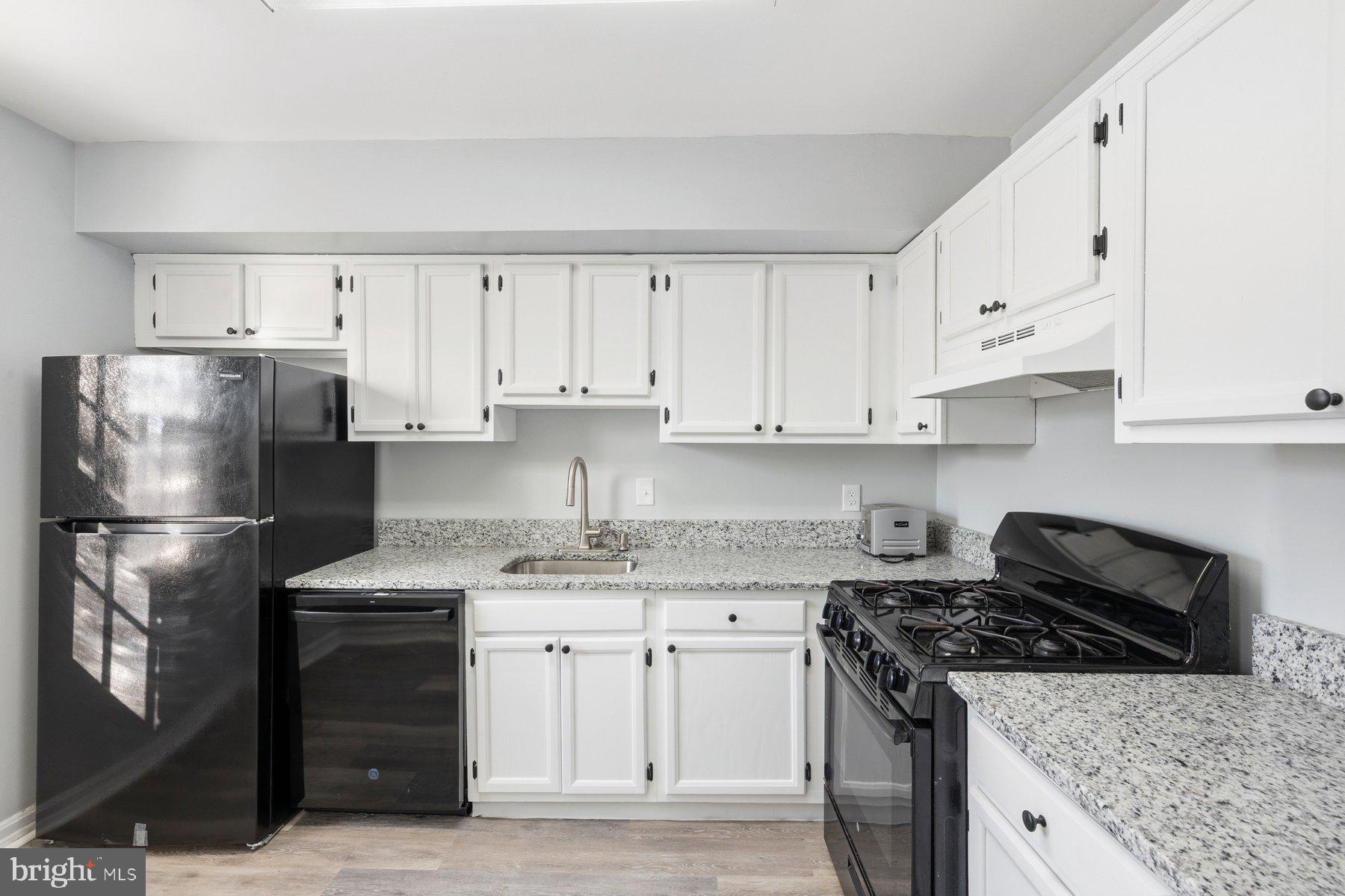 DIAMOND FARM CODM - Residential