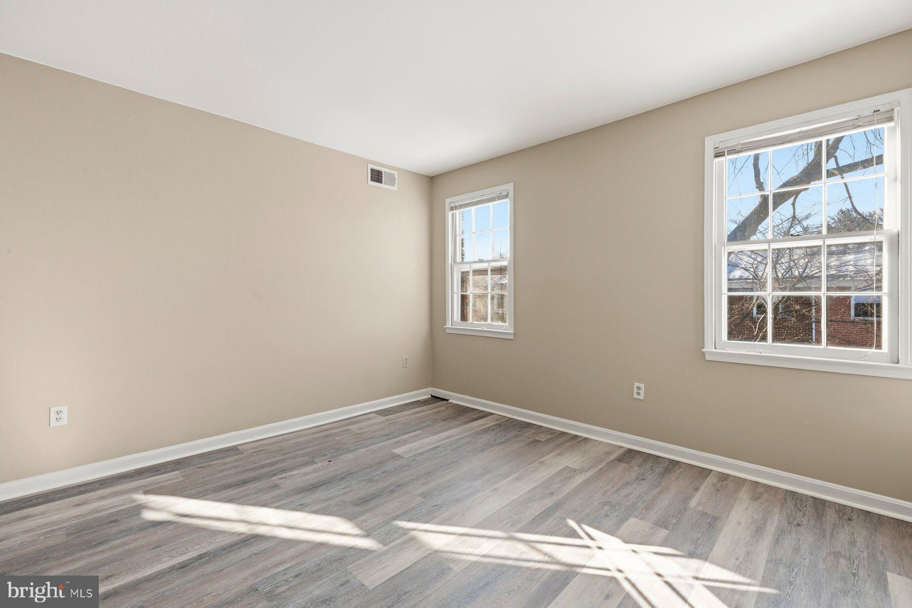 DIAMOND FARM CODM - Residential