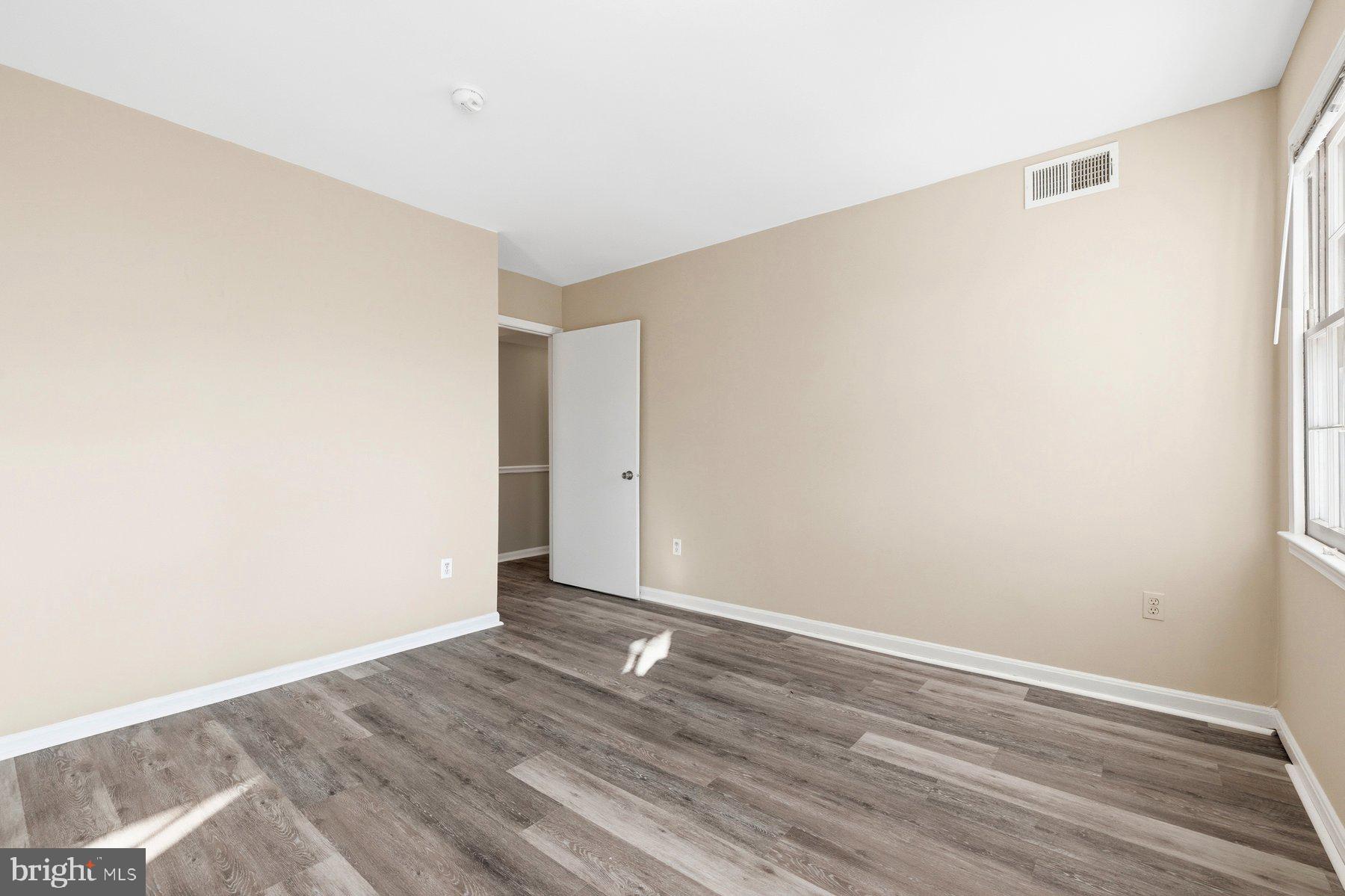 DIAMOND FARM CODM - Residential