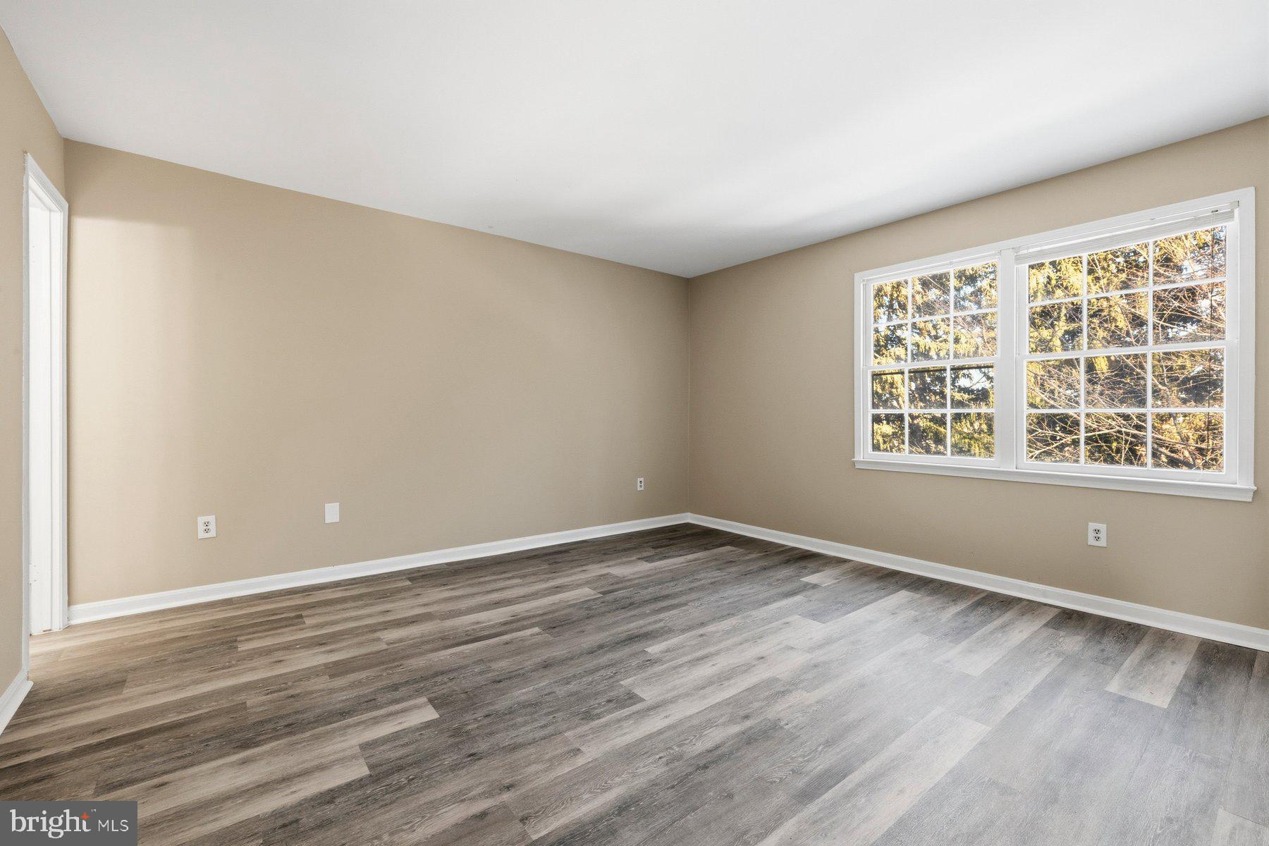 DIAMOND FARM CODM - Residential