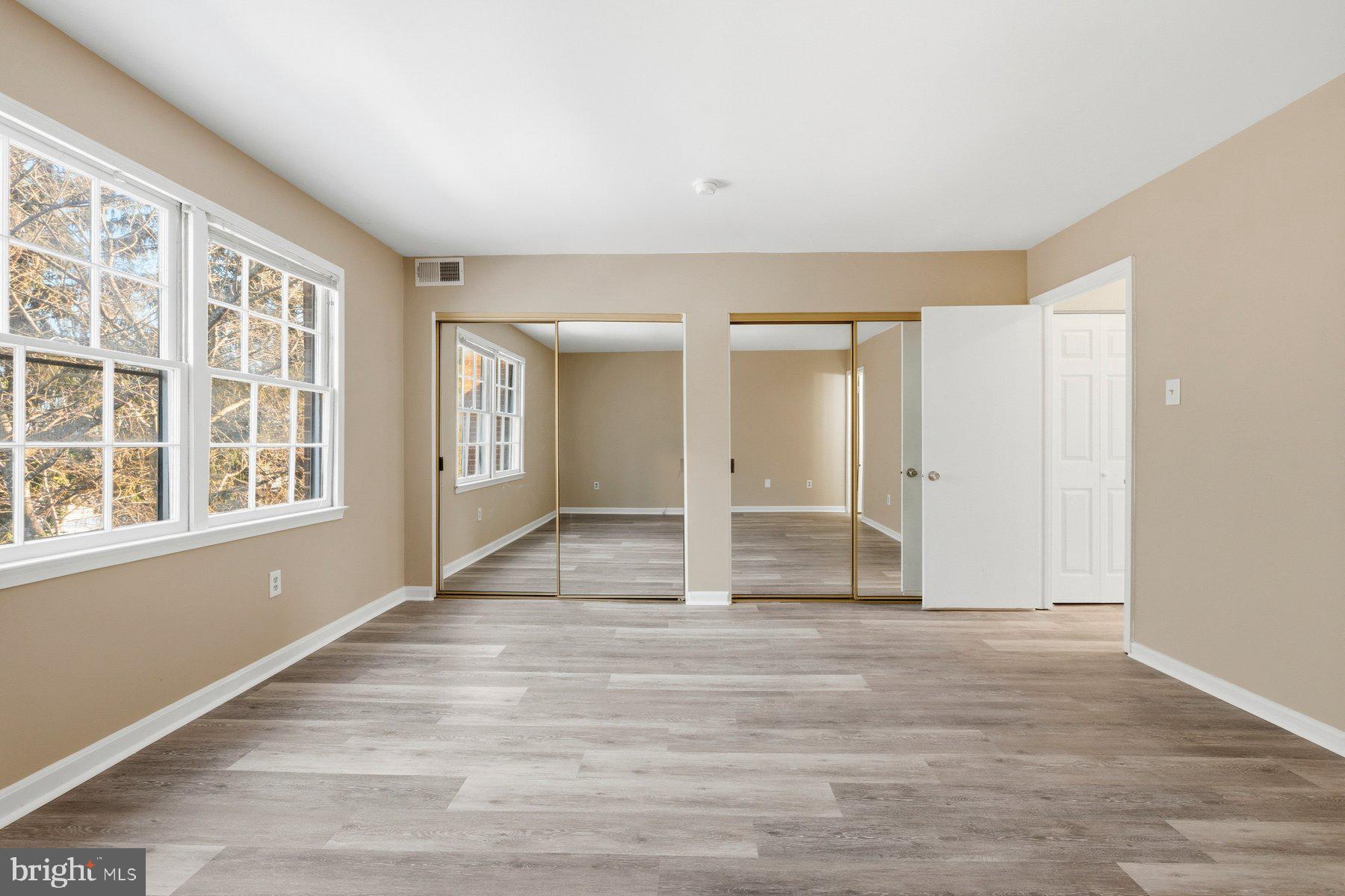 DIAMOND FARM CODM - Residential