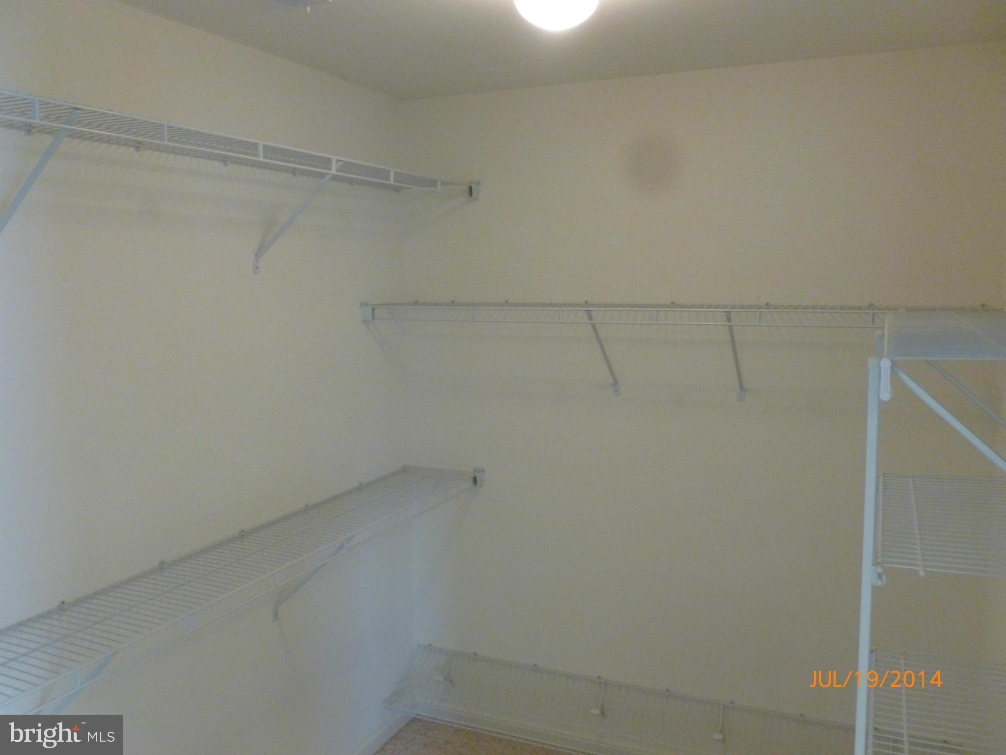 POPLAR RUN - Residential