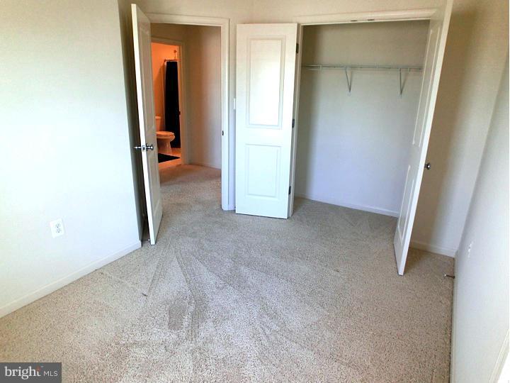 POPLAR RUN - Residential