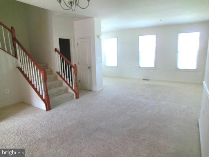 POPLAR RUN - Residential