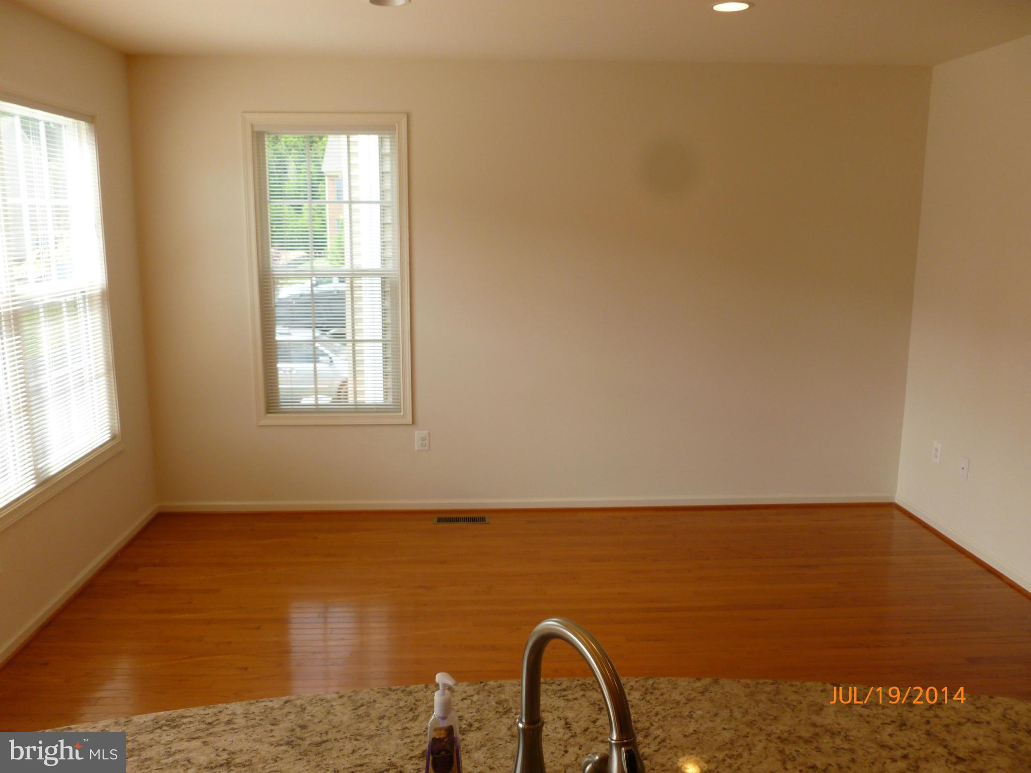 POPLAR RUN - Residential