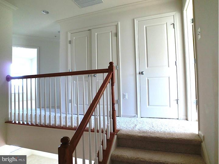 POPLAR RUN - Residential