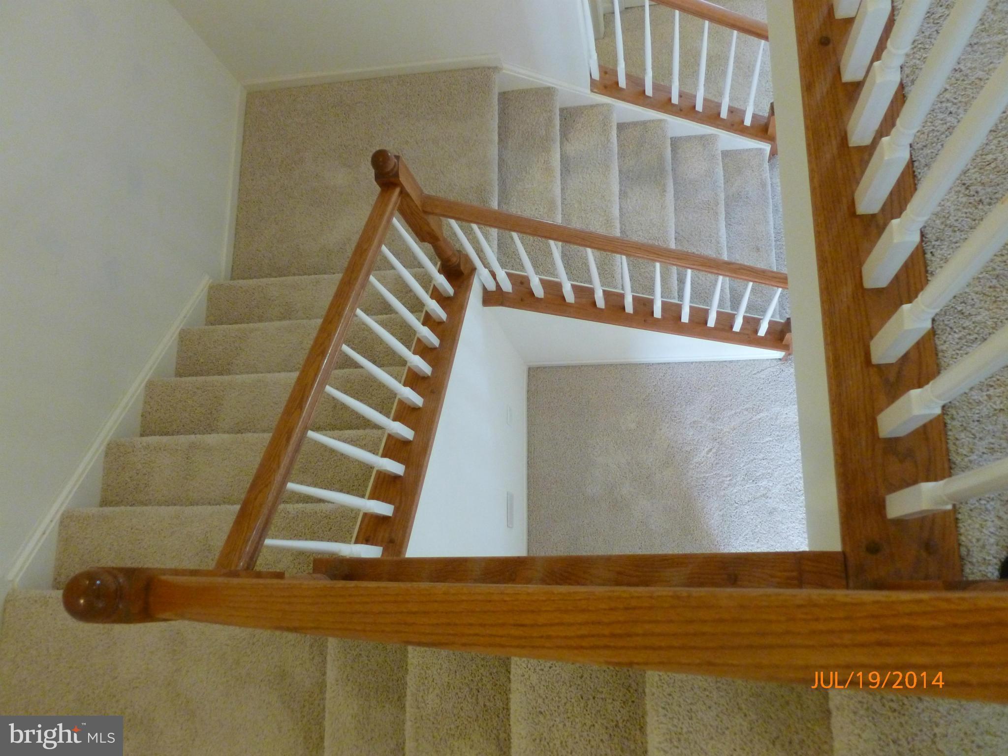 POPLAR RUN - Residential