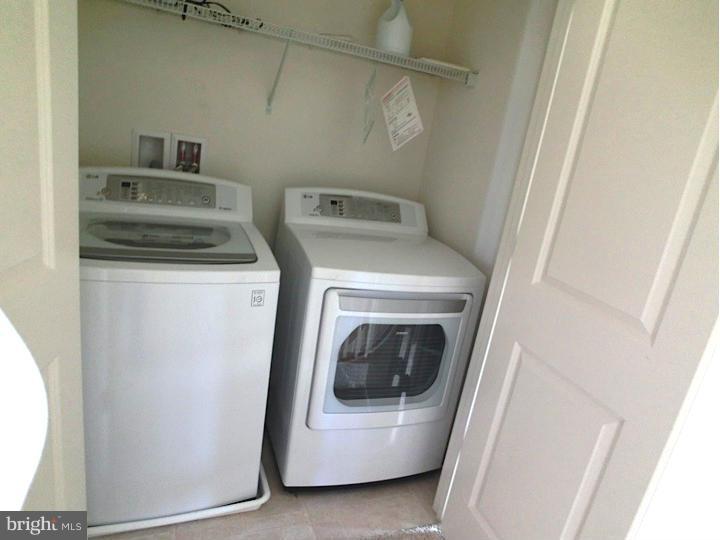 POPLAR RUN - Residential