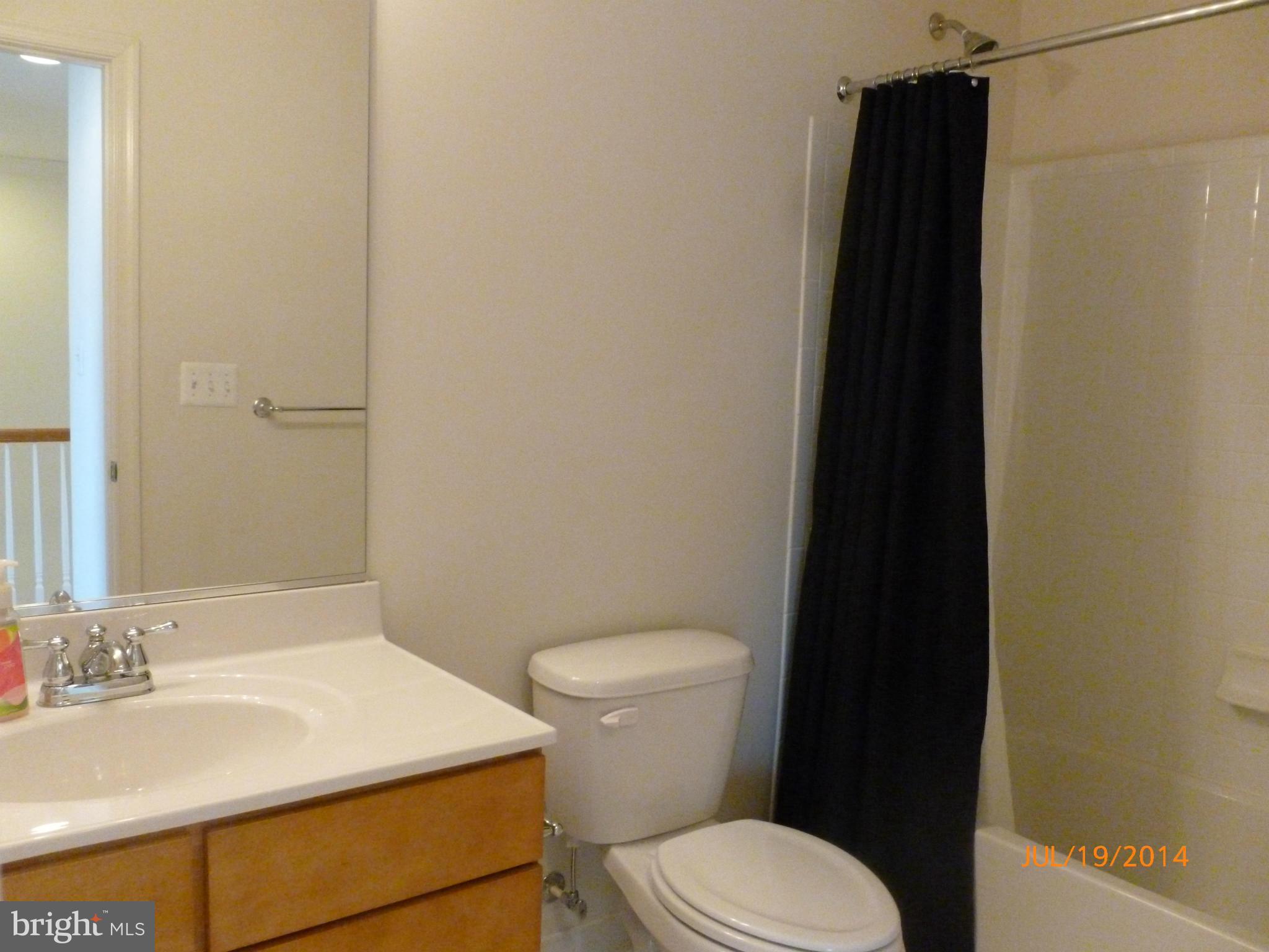 POPLAR RUN - Residential