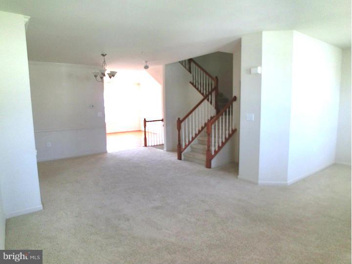 POPLAR RUN - Residential