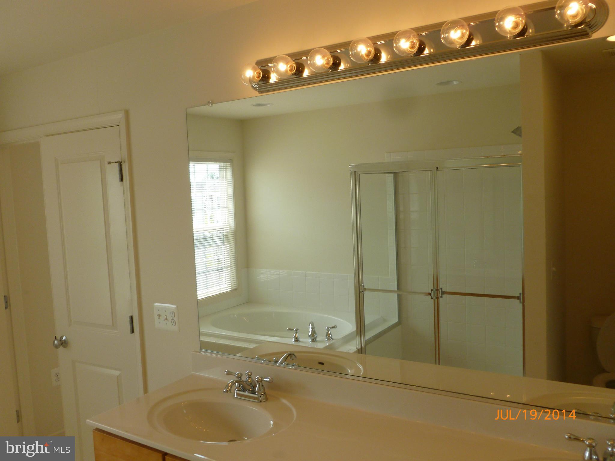 POPLAR RUN - Residential