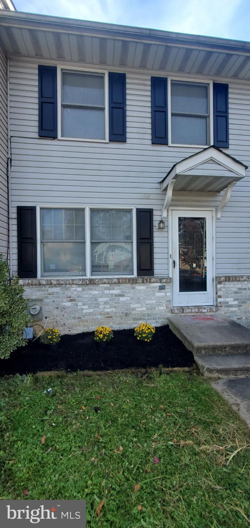 Photo of 155 E Village Road, ELKTON, MD 21921 (MLS # MDCC2019470)