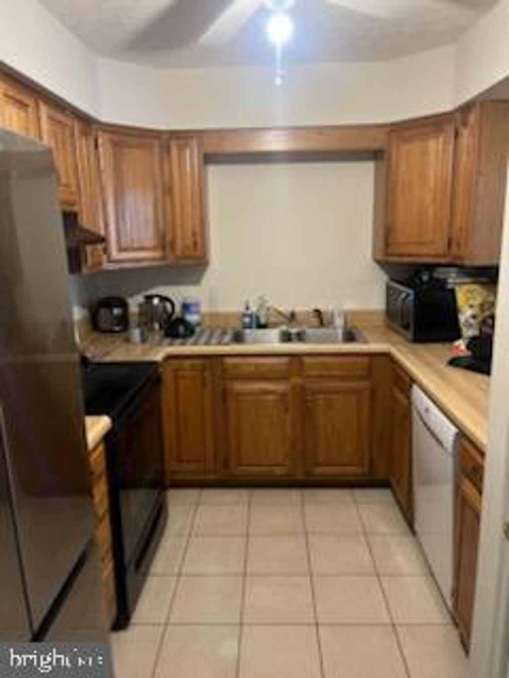 Photo of 155 E Village Road, ELKTON, MD 21921 (MLS # MDCC2019470)