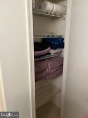 VILLAGE KNOLL - Residential