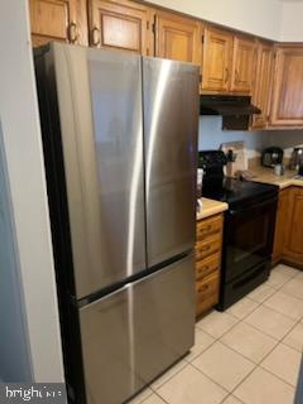 Photo of 155 E Village Road, ELKTON, MD 21921 (MLS # MDCC2019470)