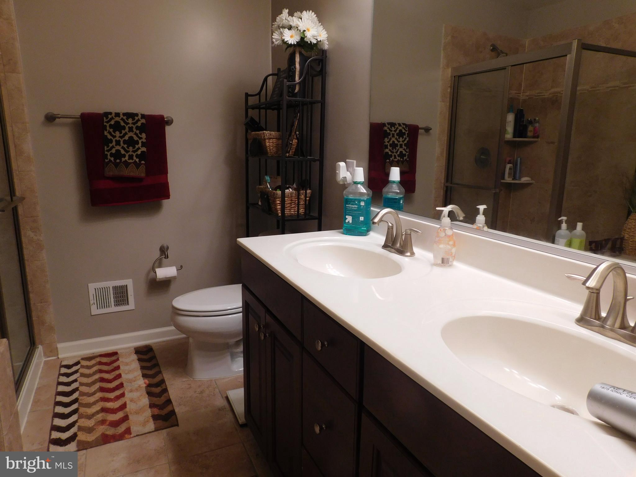 POTOMAC CLUB - Residential