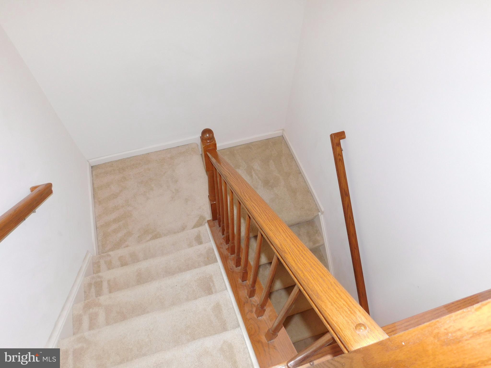 POTOMAC CLUB - Residential