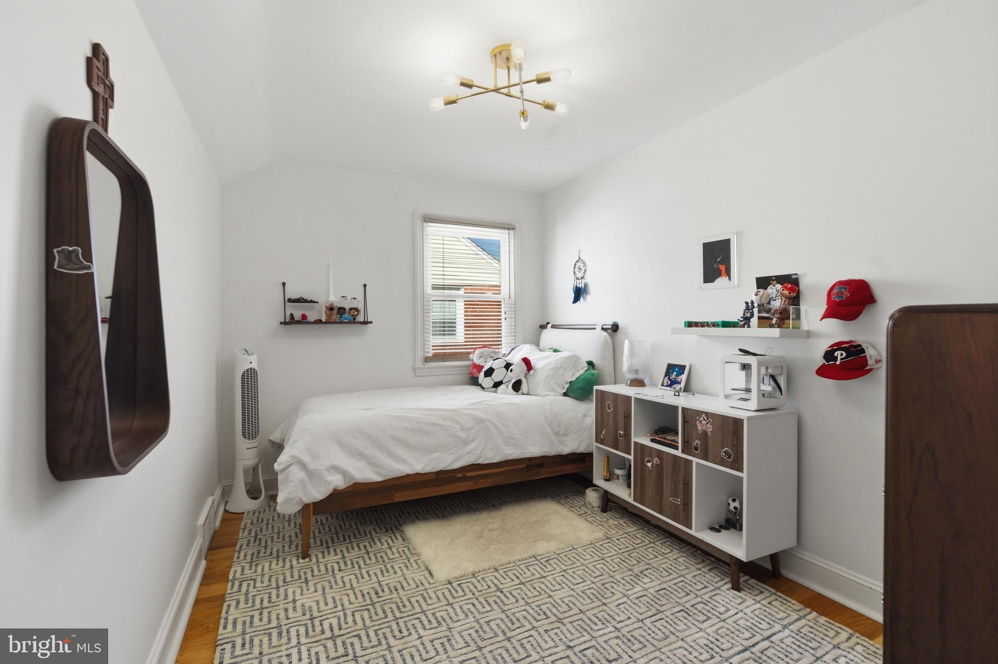 CHATHAM PARK - Residential