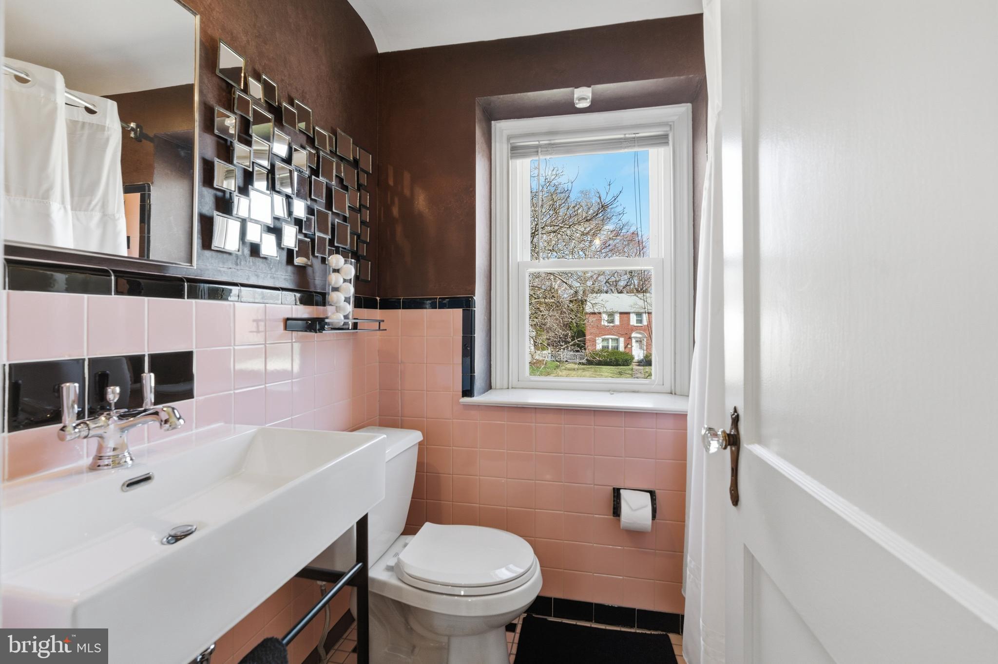 CHATHAM PARK - Residential