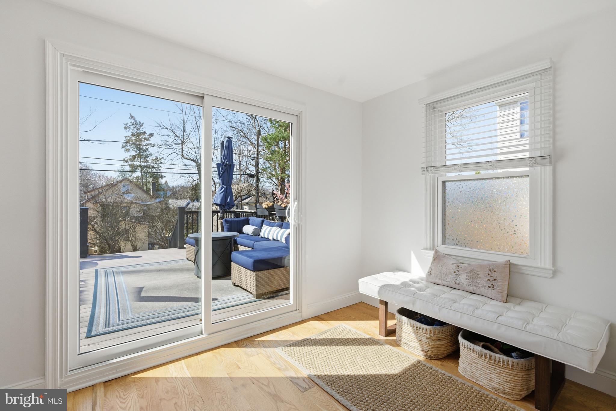 CHATHAM PARK - Residential