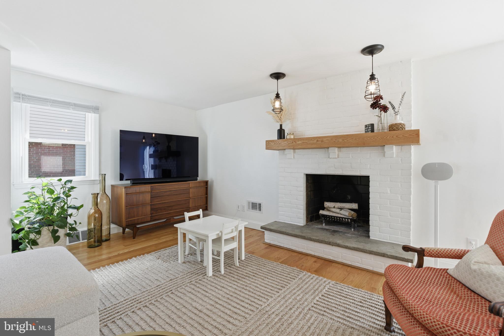 CHATHAM PARK - Residential