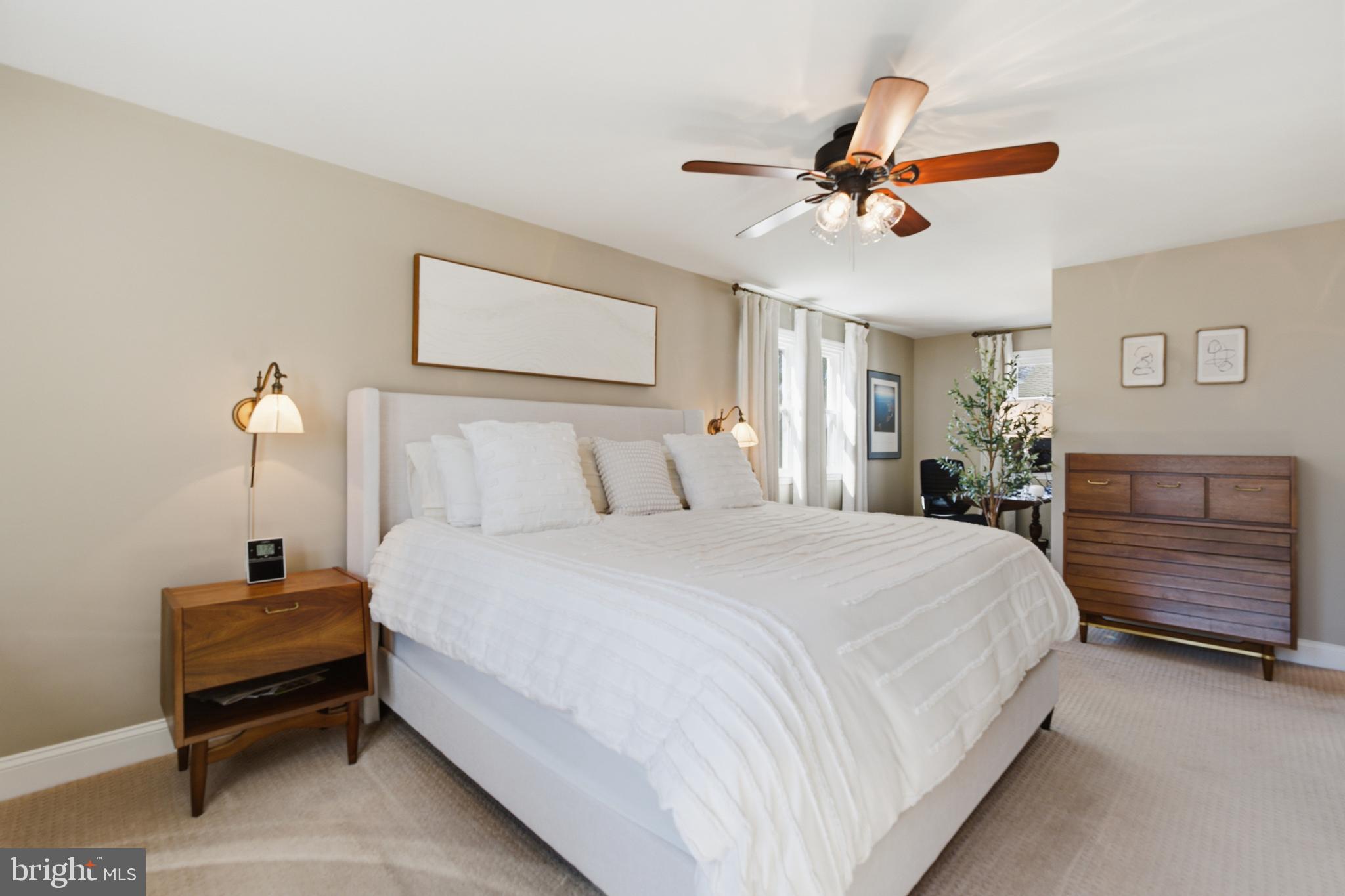 CHATHAM PARK - Residential