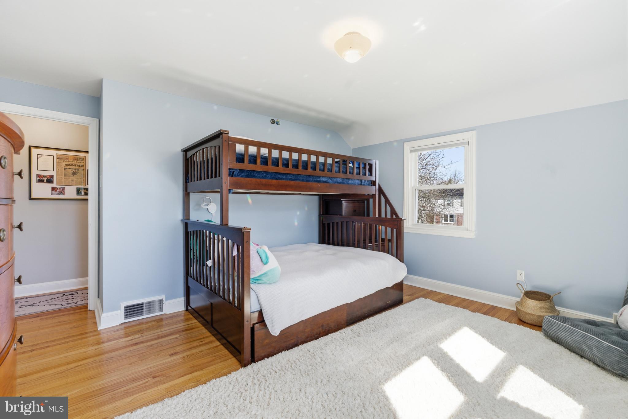 CHATHAM PARK - Residential