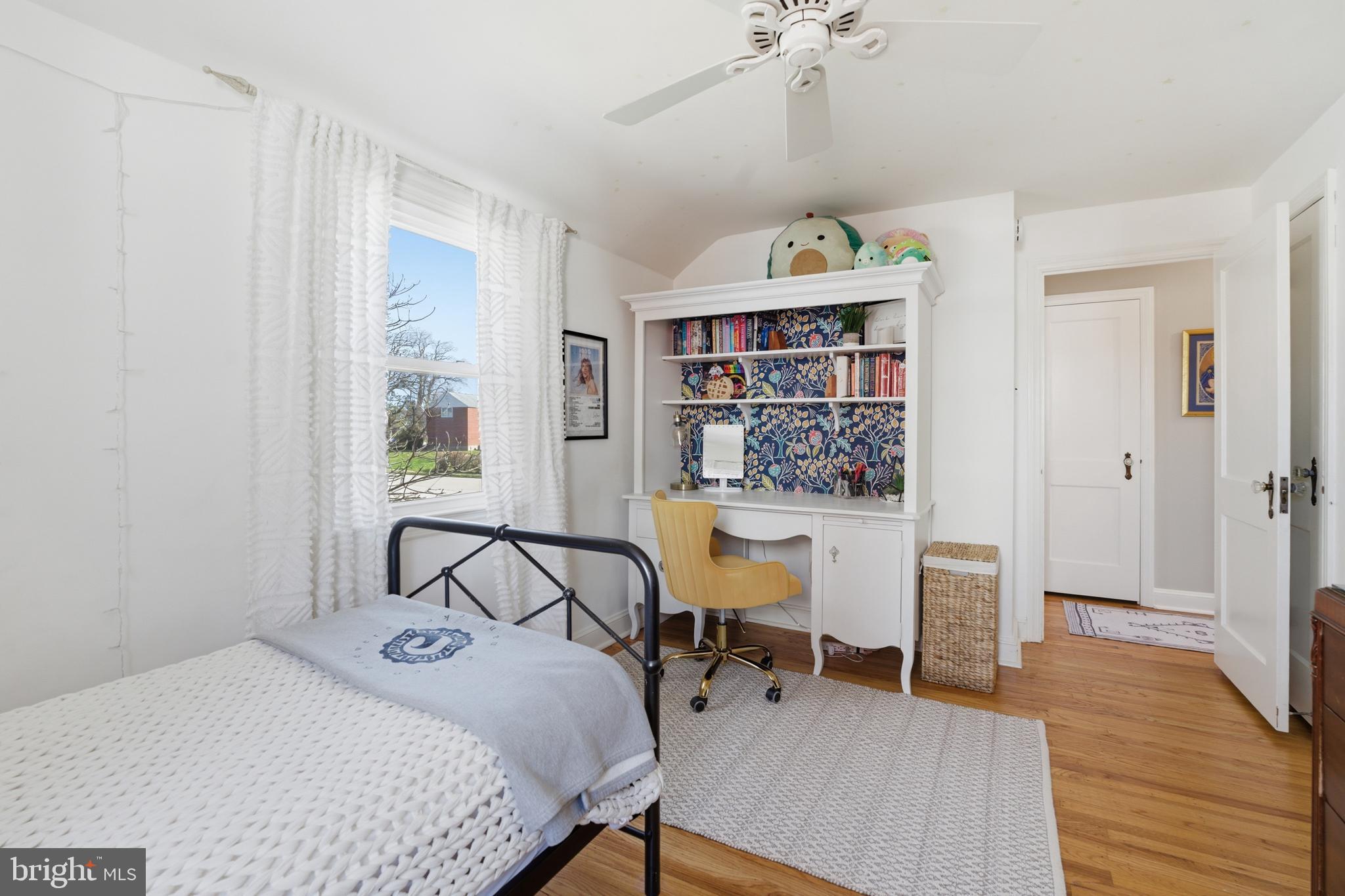 CHATHAM PARK - Residential