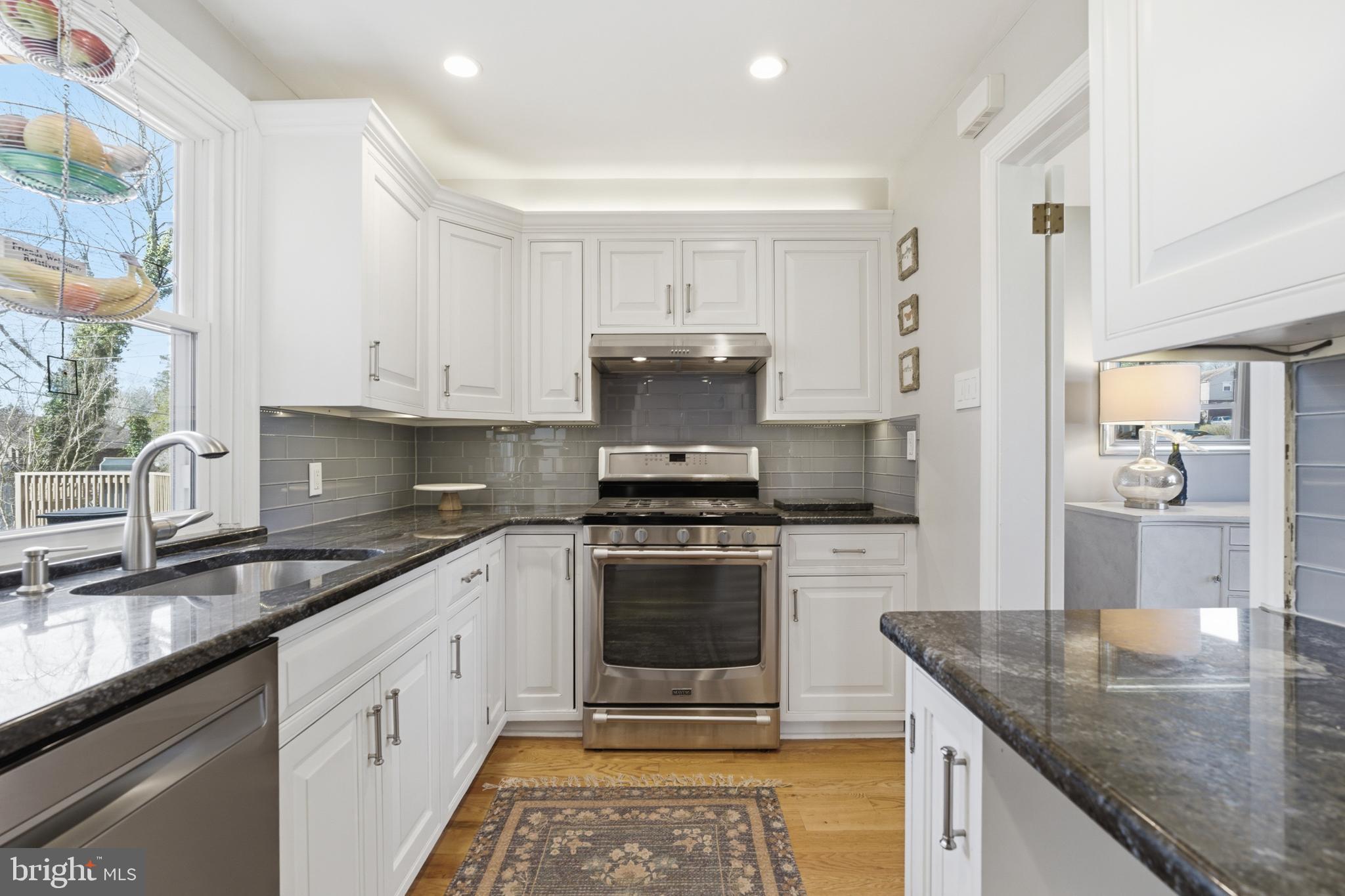 CHATHAM PARK - Residential