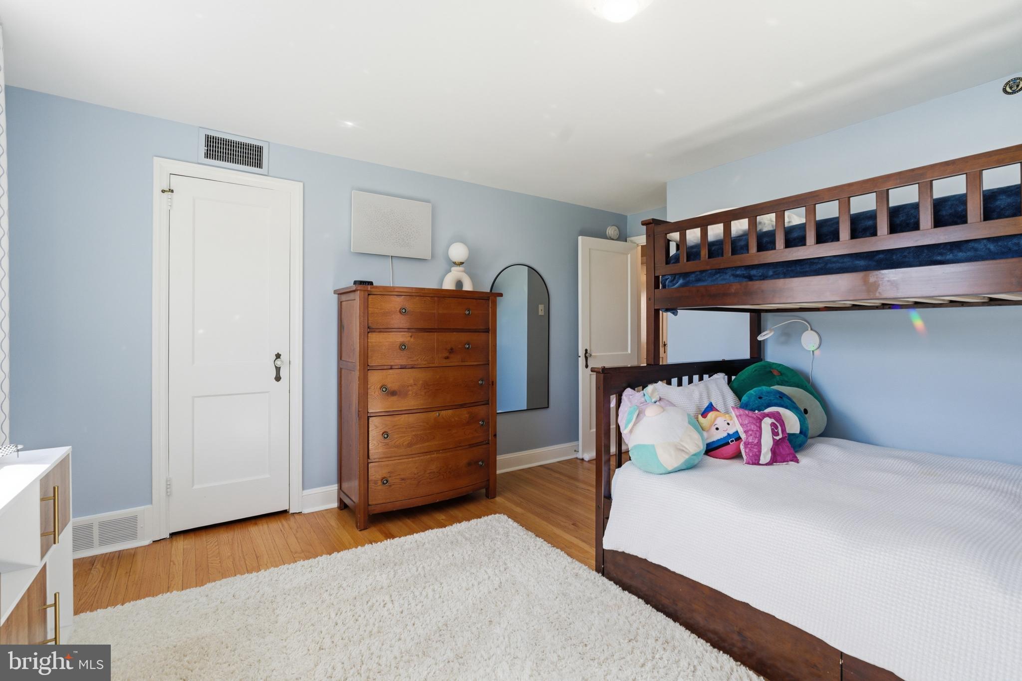 CHATHAM PARK - Residential