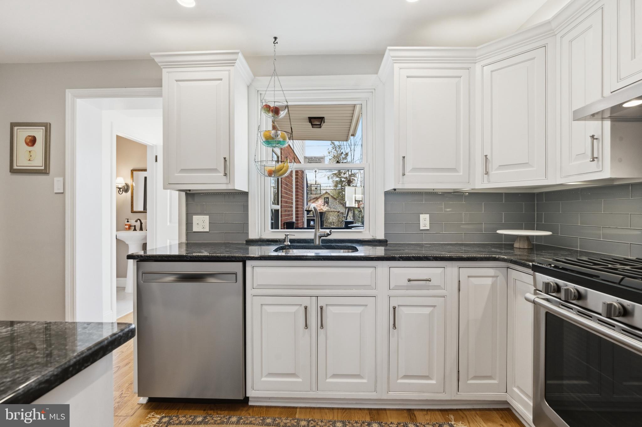 CHATHAM PARK - Residential